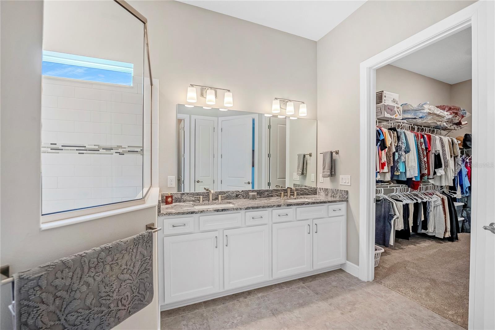 STONE CRK BY DEL WEBB WELLINGTON - Residential