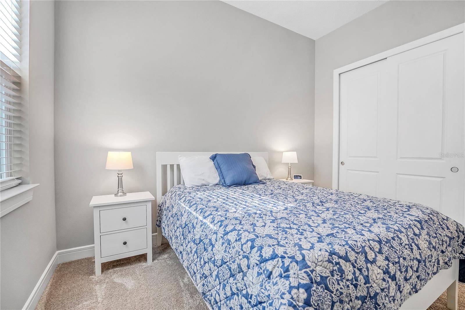 STONE CRK BY DEL WEBB WELLINGTON - Residential