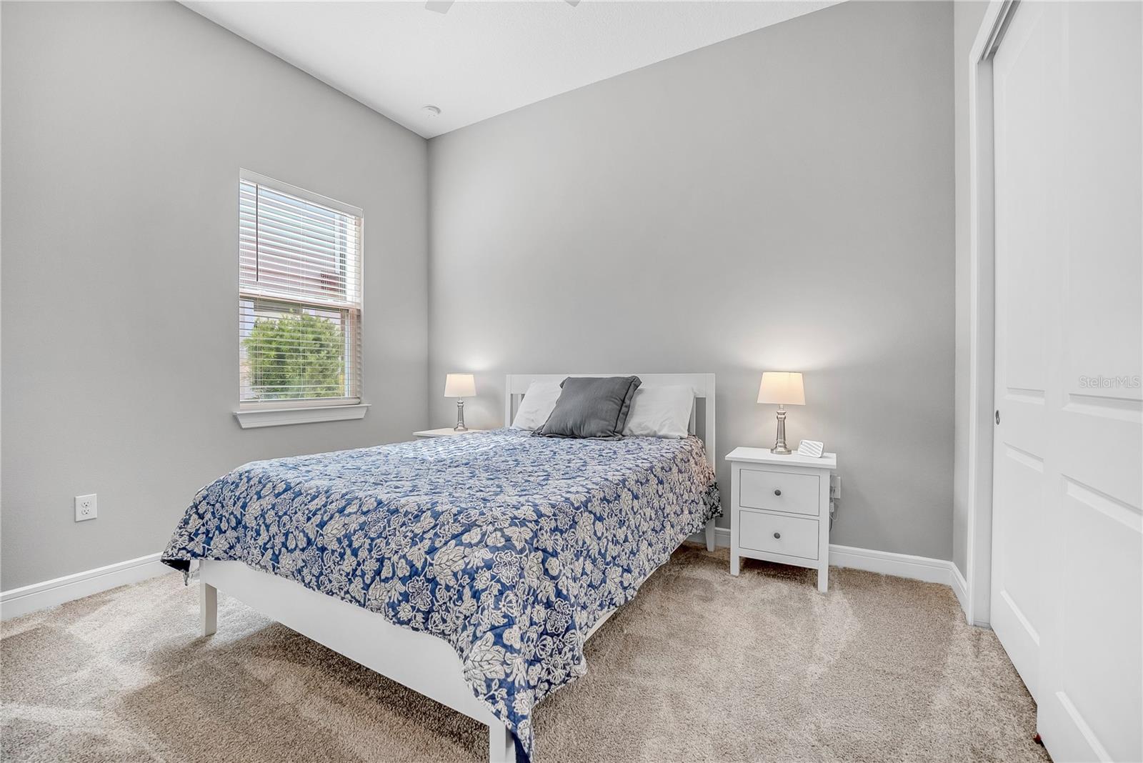 STONE CRK BY DEL WEBB WELLINGTON - Residential
