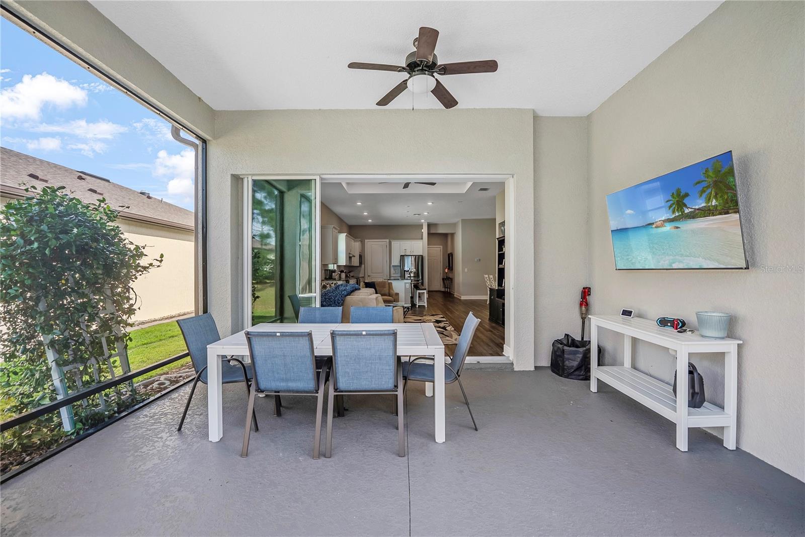 STONE CRK BY DEL WEBB WELLINGTON - Residential