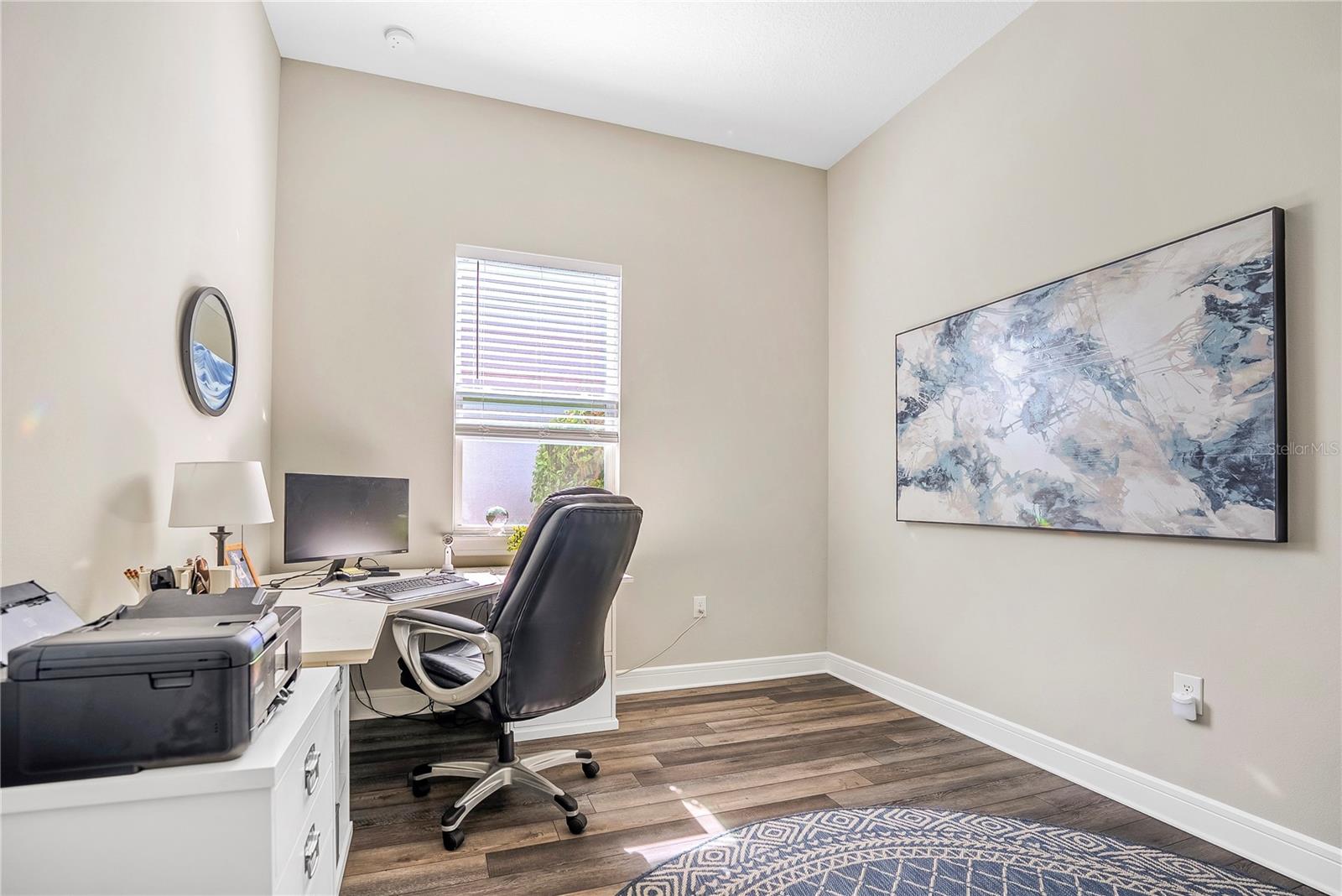 STONE CRK BY DEL WEBB WELLINGTON - Residential
