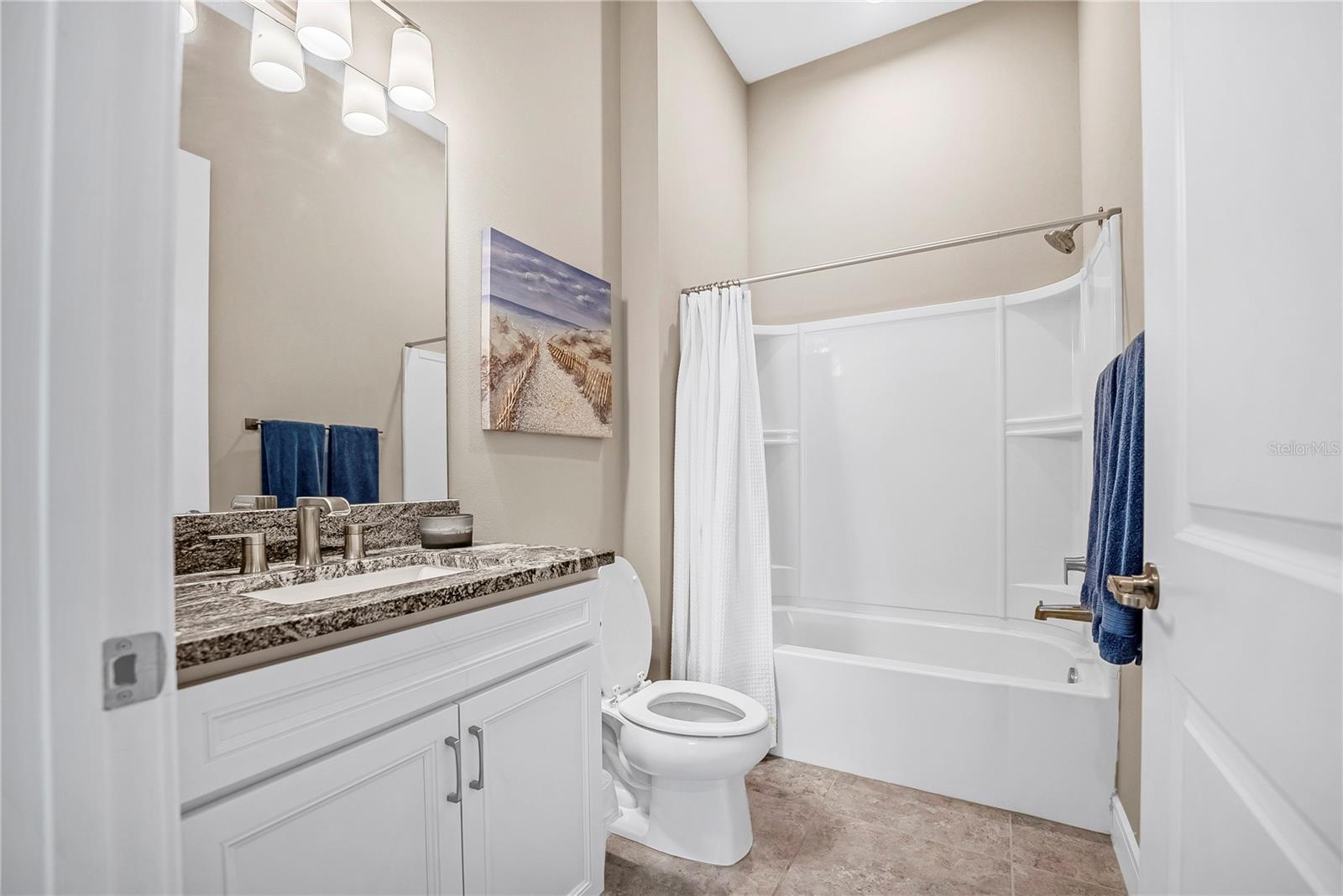 STONE CRK BY DEL WEBB WELLINGTON - Residential