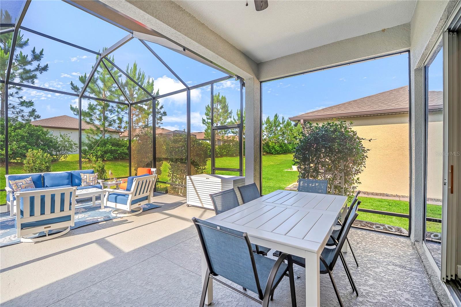 STONE CRK BY DEL WEBB WELLINGTON - Residential