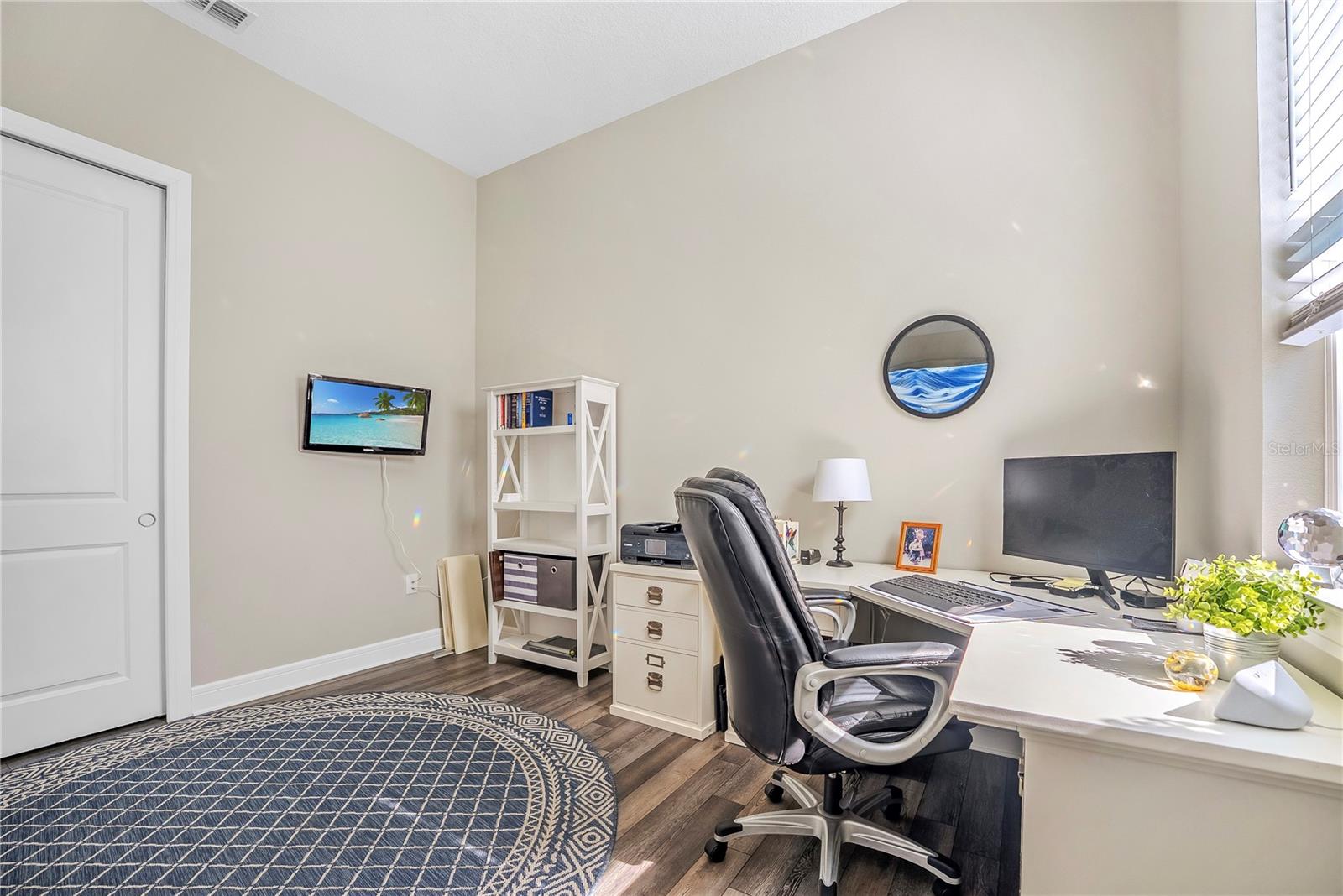 STONE CRK BY DEL WEBB WELLINGTON - Residential