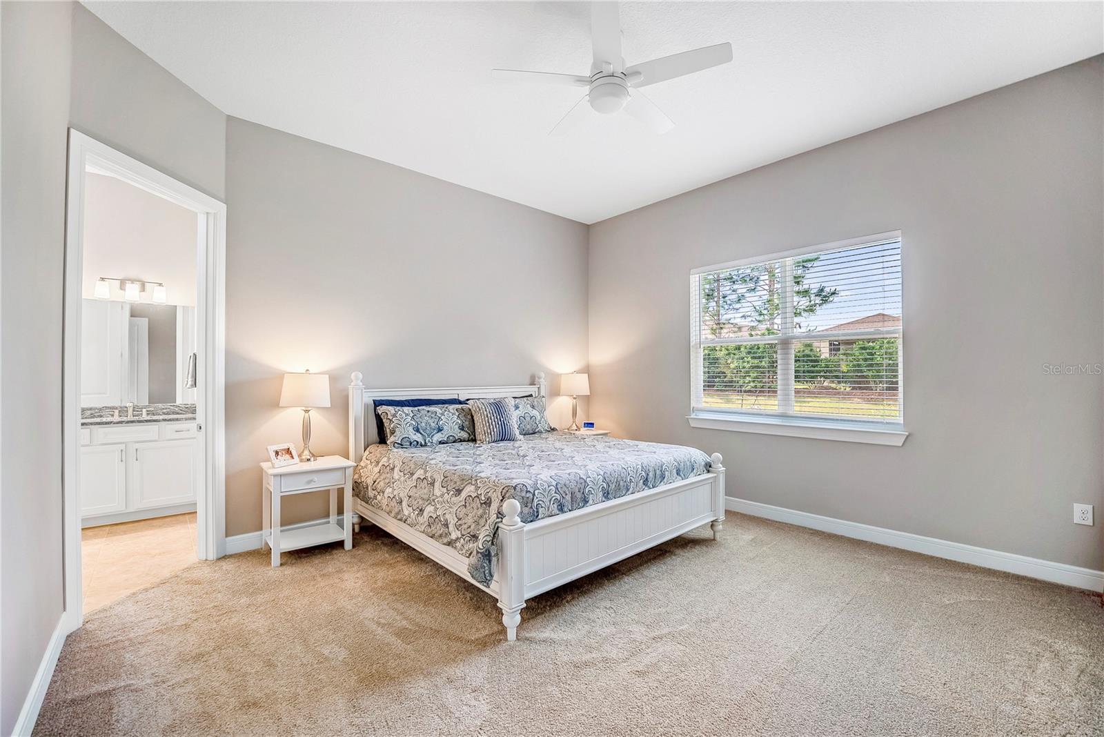 STONE CRK BY DEL WEBB WELLINGTON - Residential