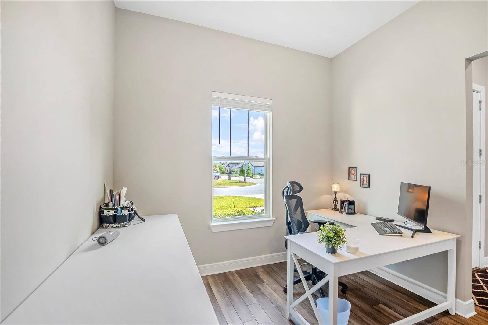 STONE CRK BY DEL WEBB WELLINGTON - Residential