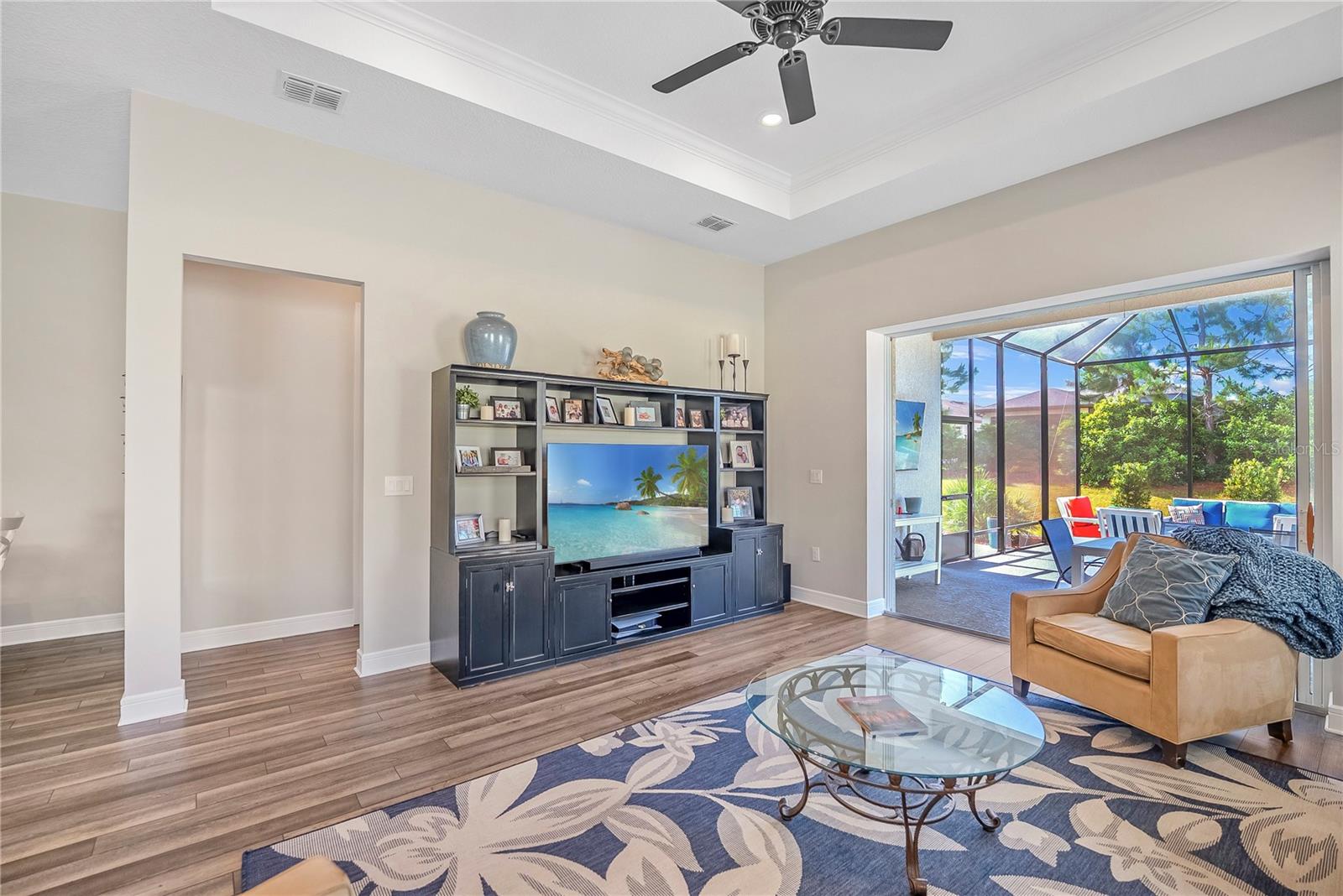 STONE CRK BY DEL WEBB WELLINGTON - Residential
