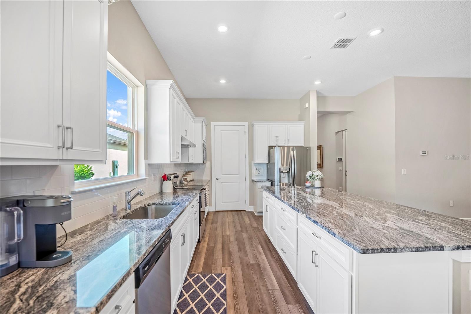 STONE CRK BY DEL WEBB WELLINGTON - Residential