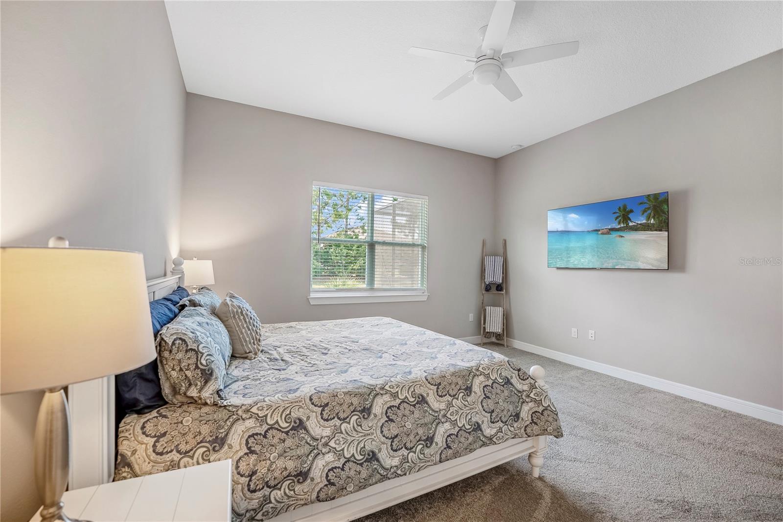 STONE CRK BY DEL WEBB WELLINGTON - Residential