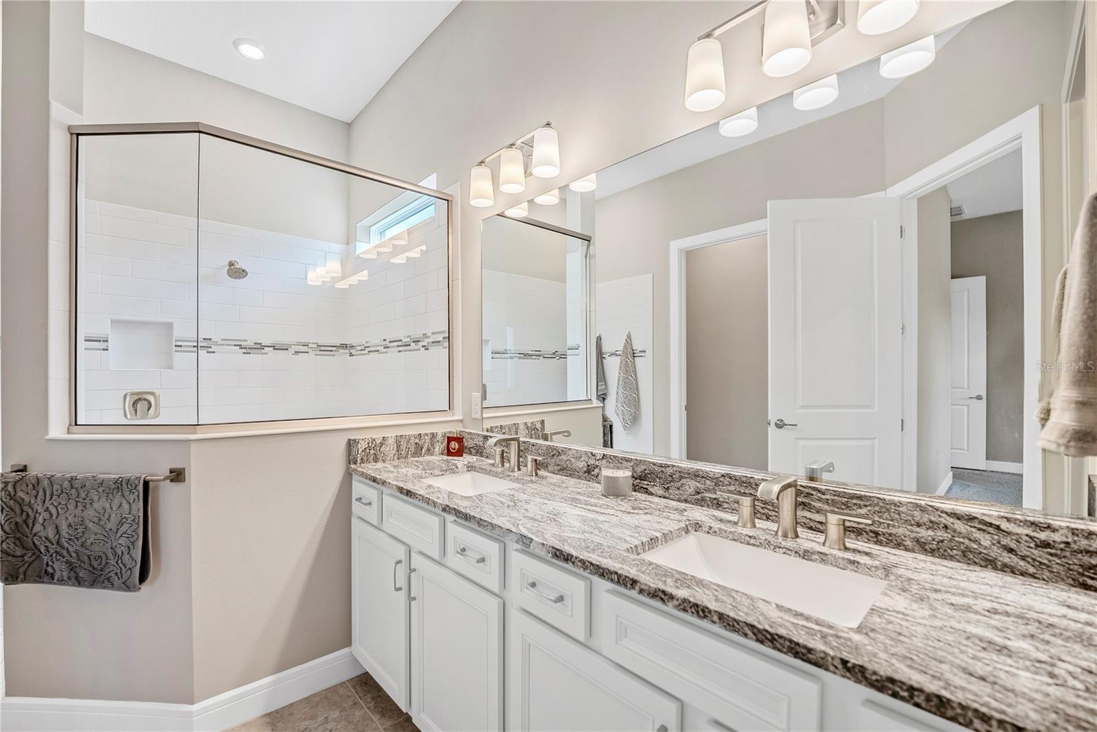 STONE CRK BY DEL WEBB WELLINGTON - Residential
