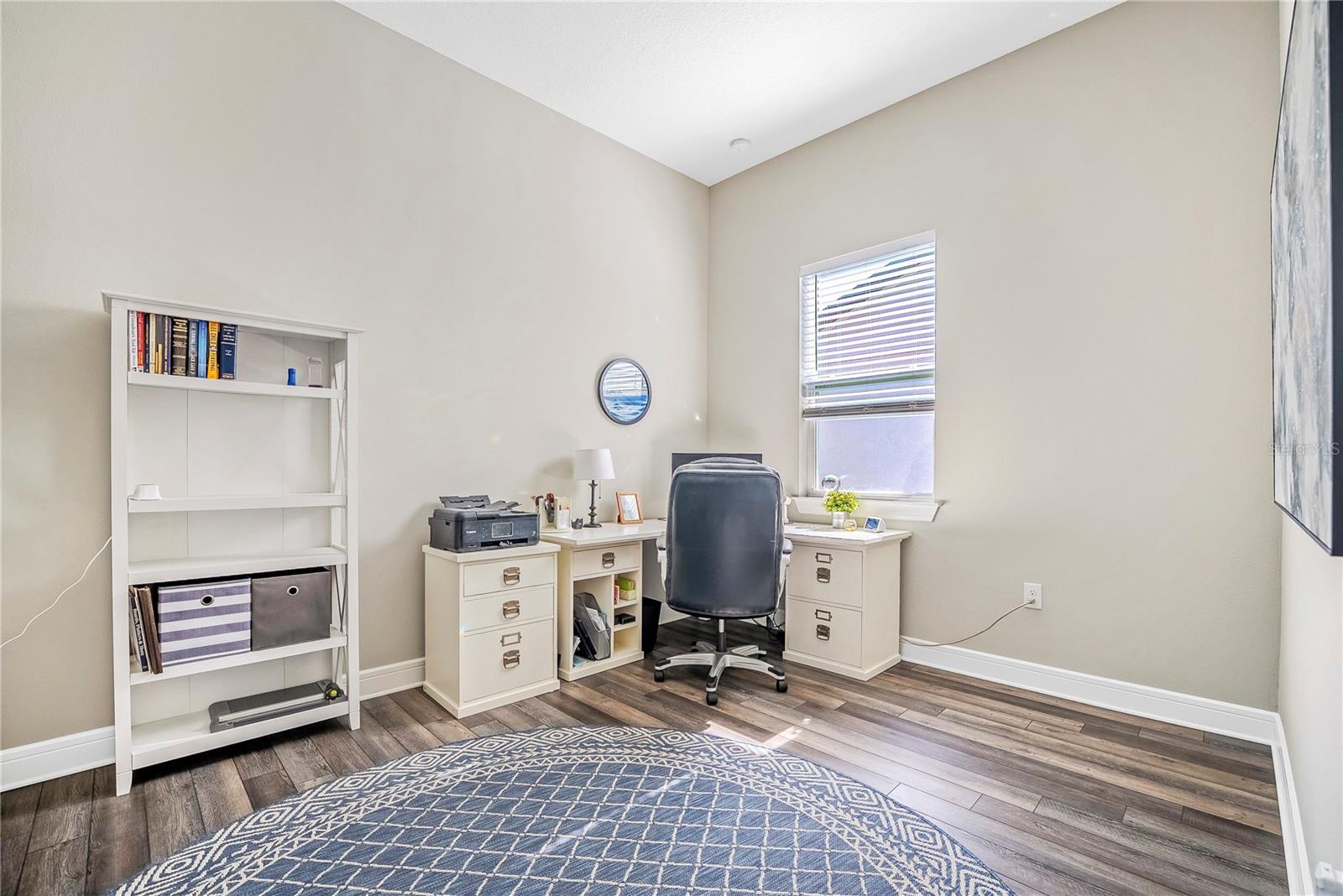 STONE CRK BY DEL WEBB WELLINGTON - Residential