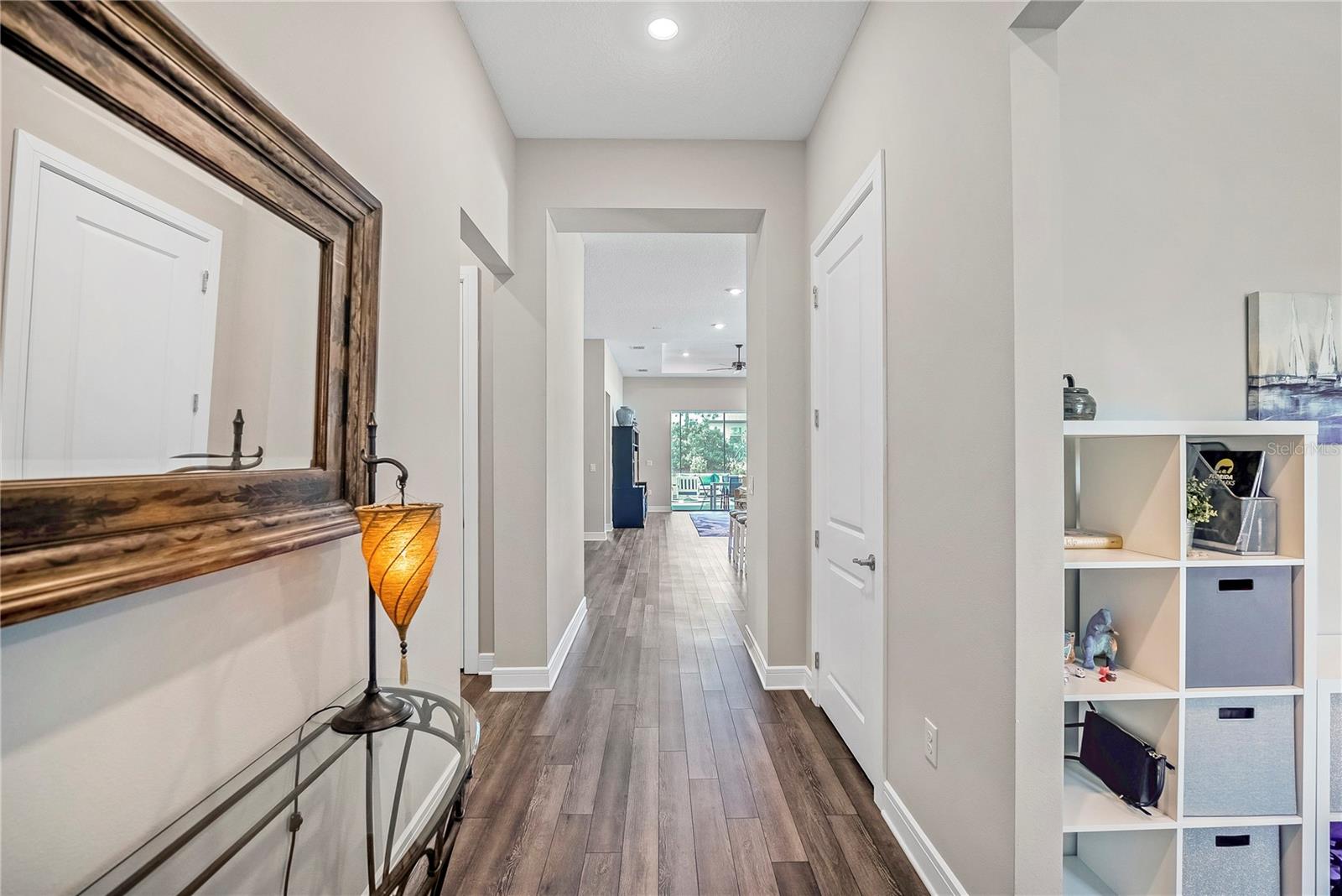9336 SW 56TH LOOP