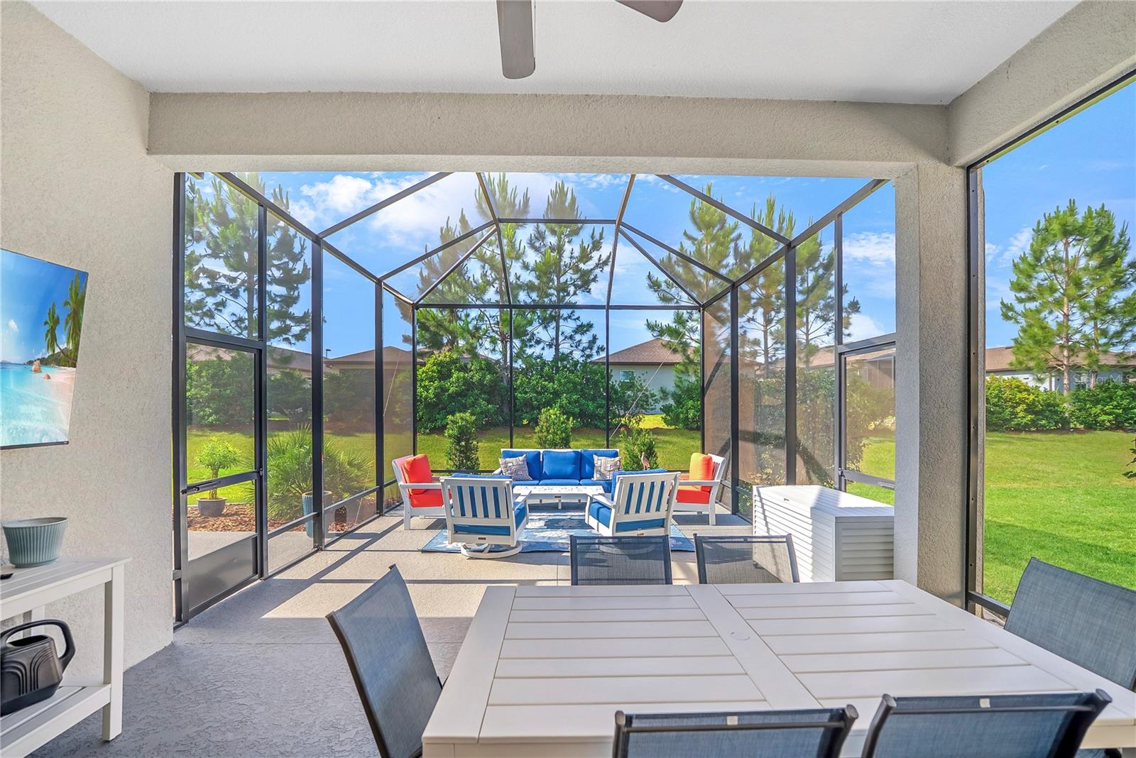 STONE CRK BY DEL WEBB WELLINGTON - Residential