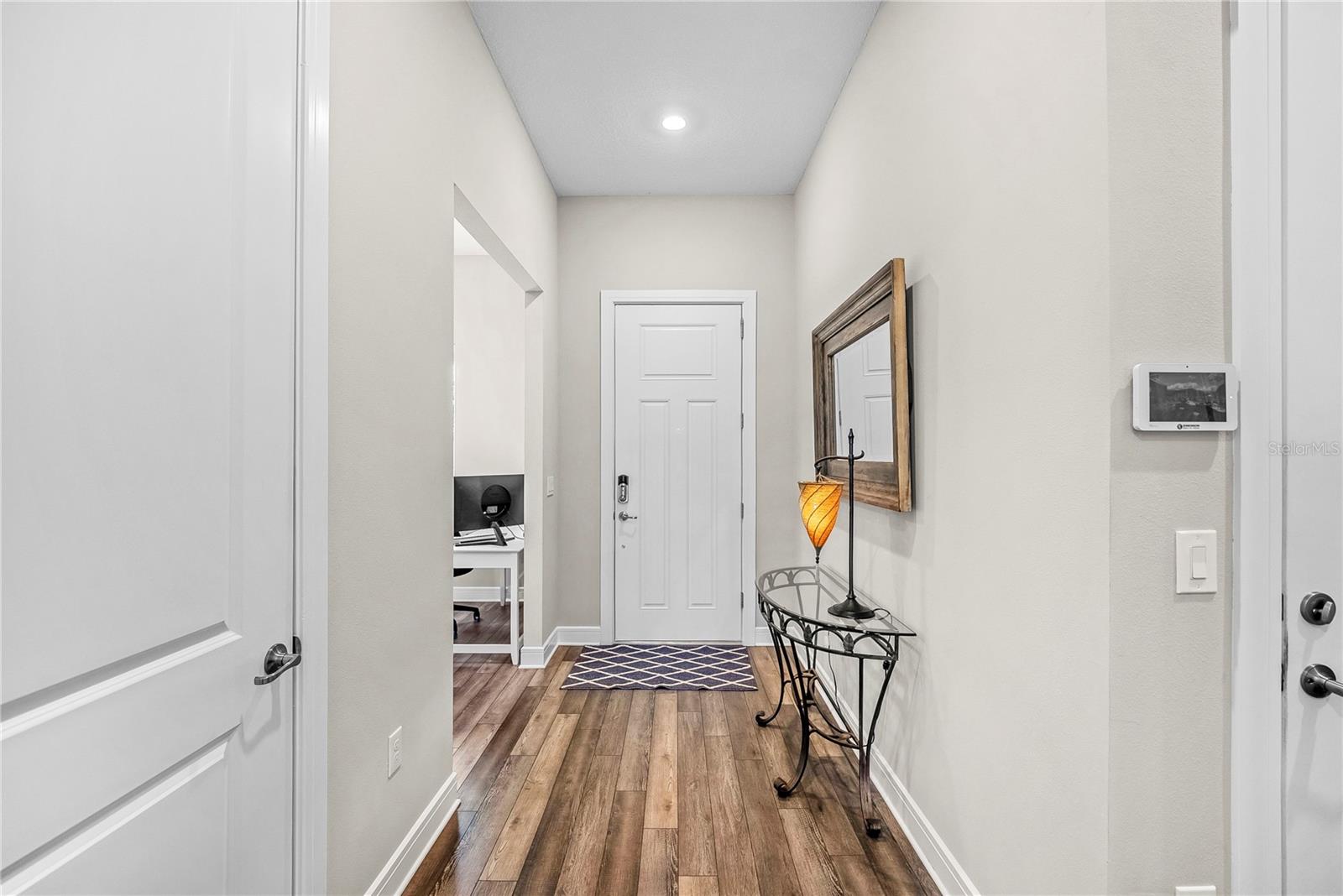 9336 SW 56TH LOOP