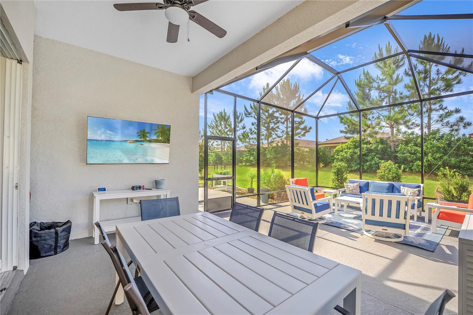 STONE CRK BY DEL WEBB WELLINGTON - Residential