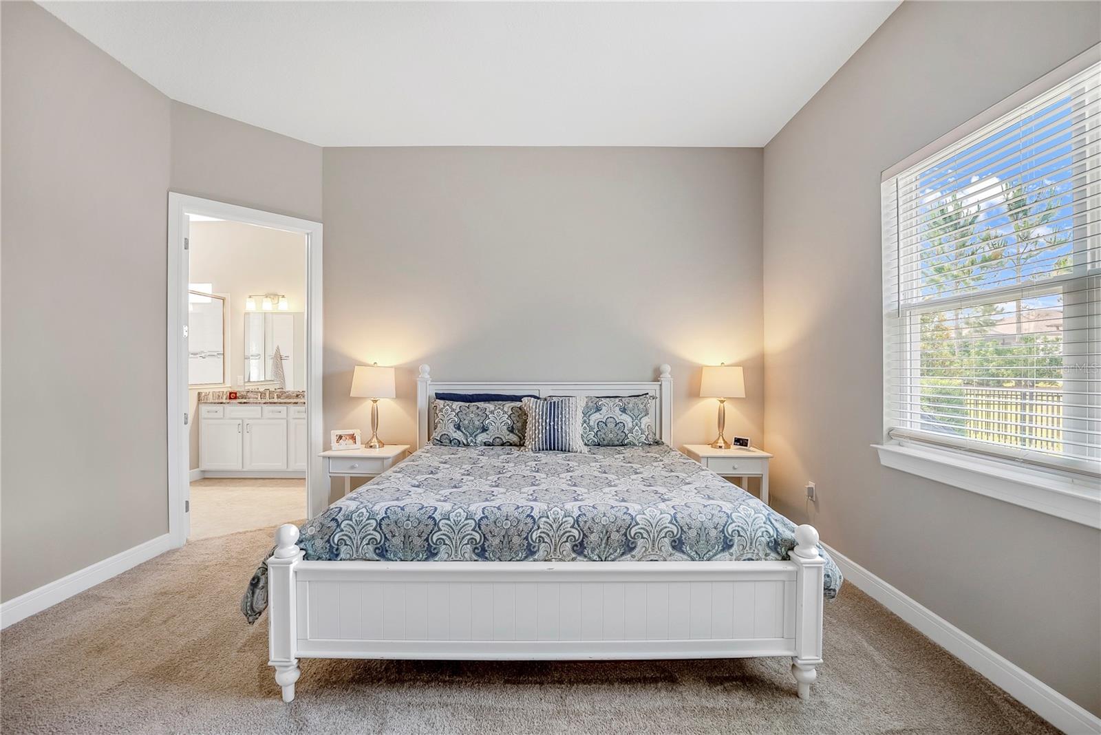 STONE CRK BY DEL WEBB WELLINGTON - Residential