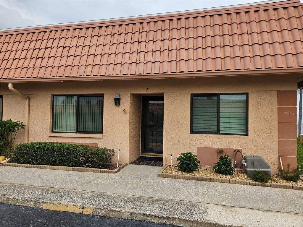 Photo of 19029 Us Highway 19 N #31F, Clearwater, FL 33764 (MLS # TB8384672)