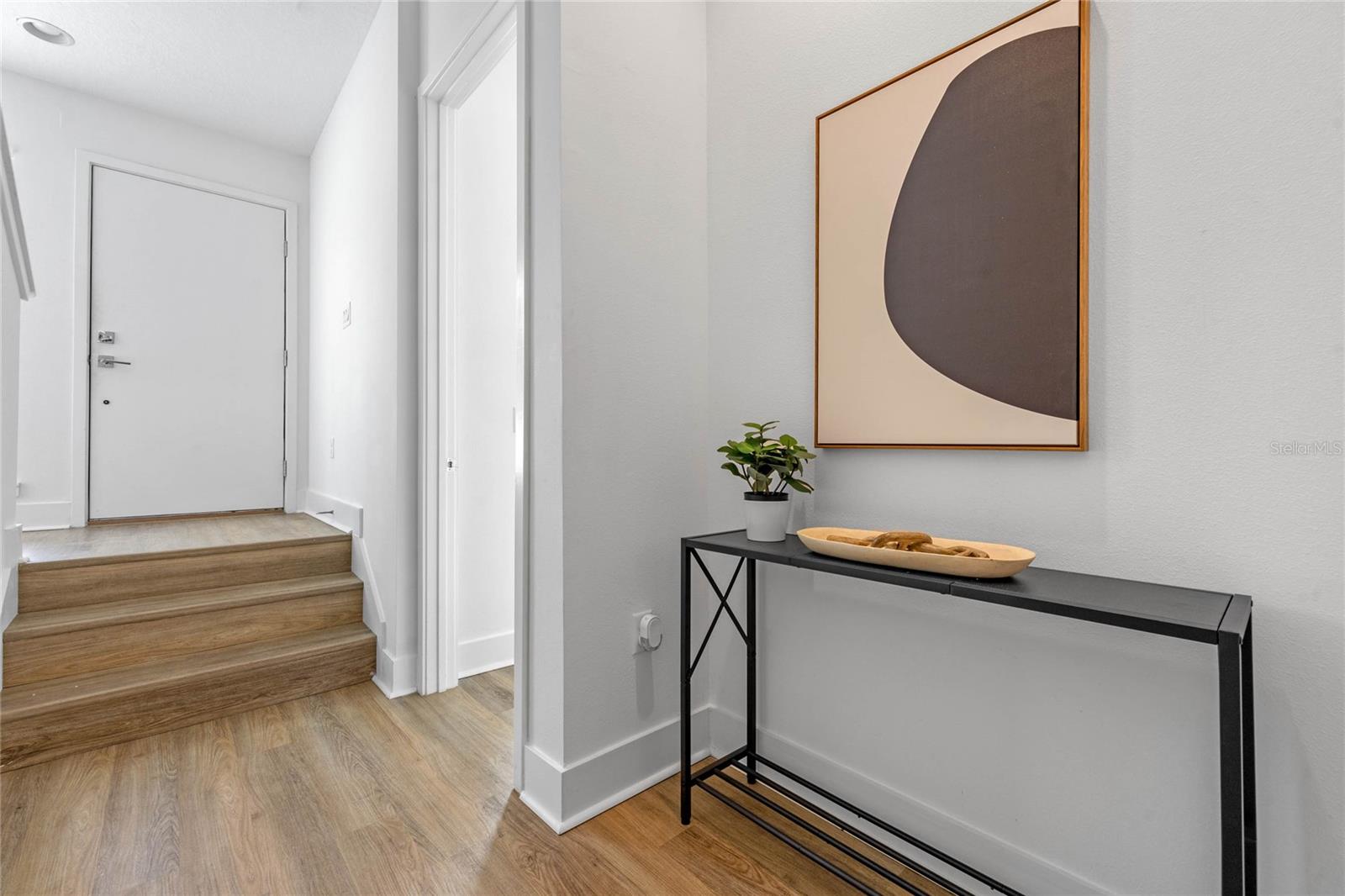 52 W HARDING STREET A