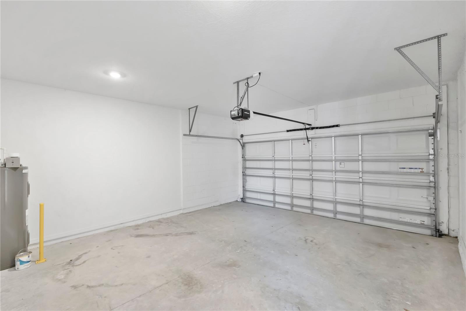 FESTIVAL PH 2 - Residential