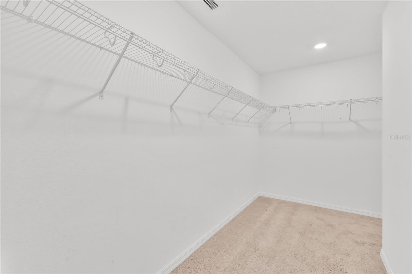 FESTIVAL PH 2 - Residential