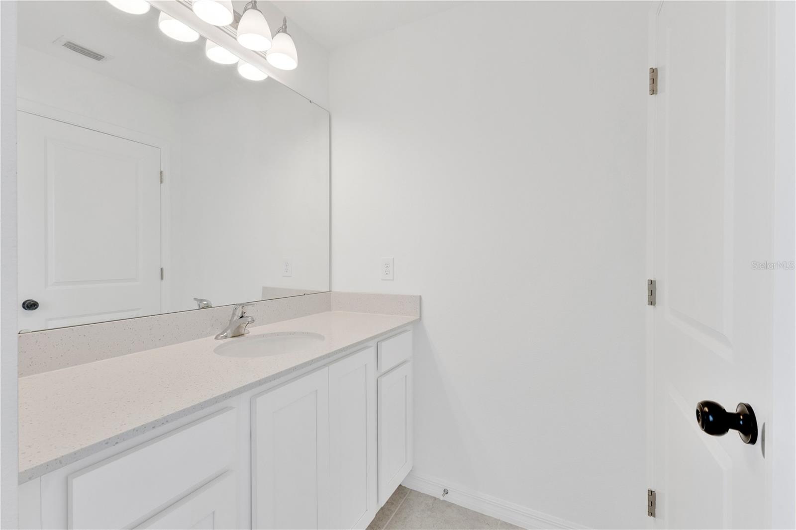 FESTIVAL PH 2 - Residential