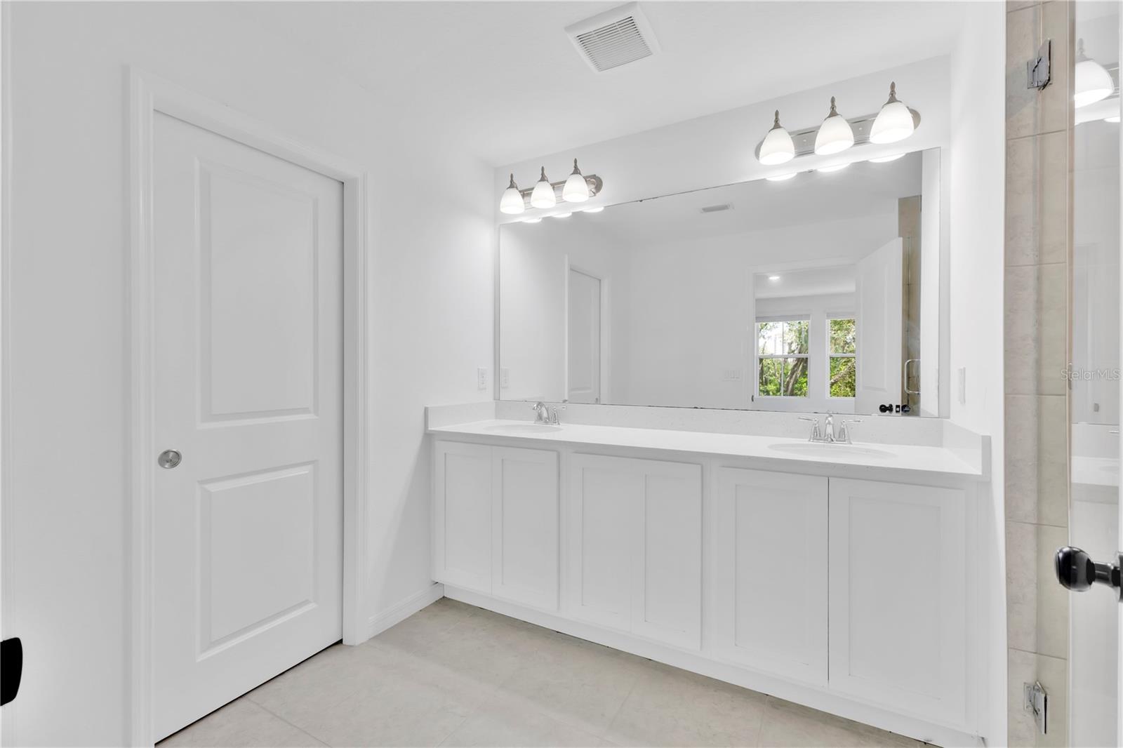 FESTIVAL PH 2 - Residential