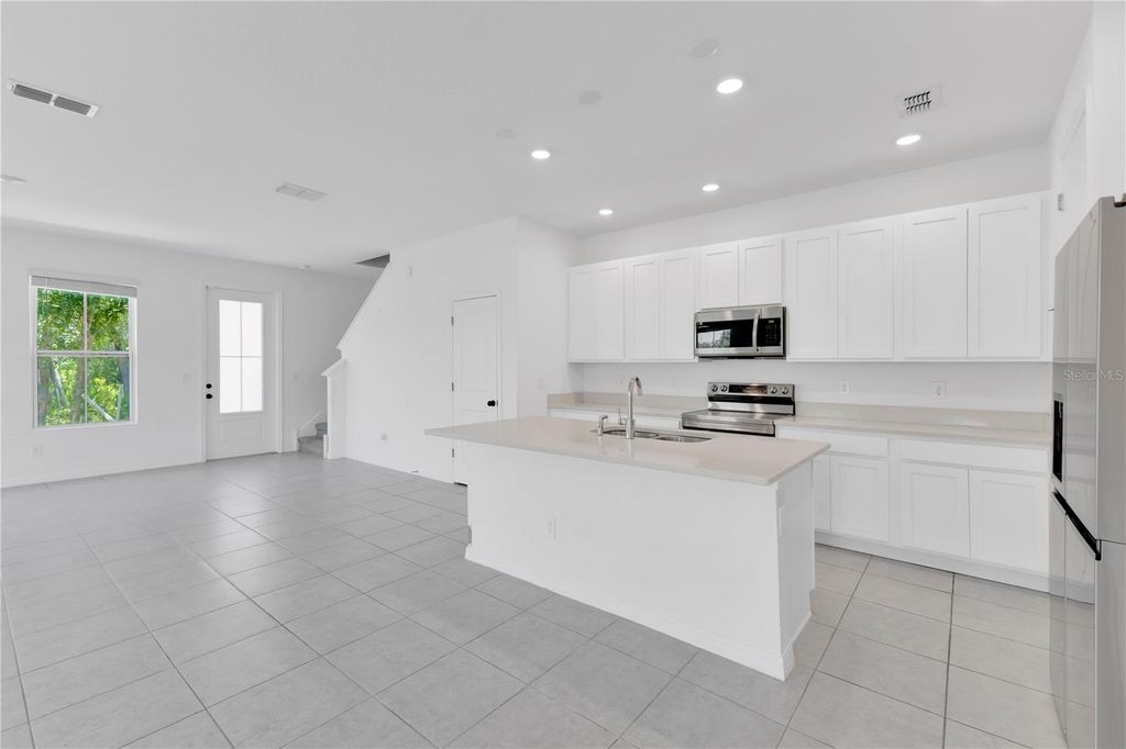 Photo of 1773 Sanibel Drive, Davenport, FL 33896 (MLS # O6404283)
