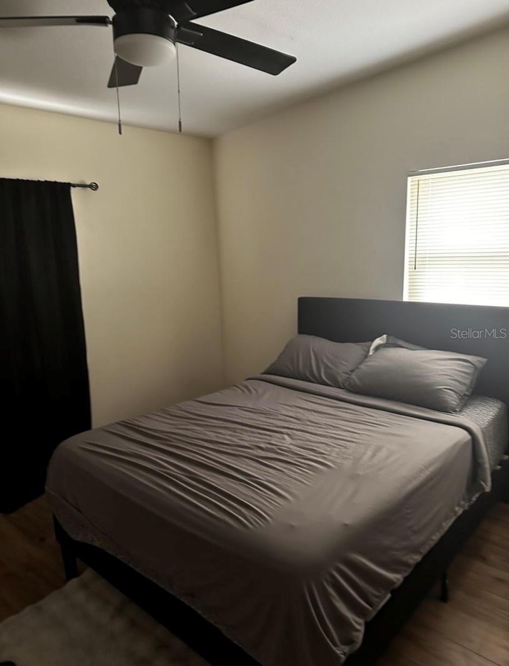 Photo of 618 Piedmont Street, Orlando, FL 32805 (MLS # O6366540)