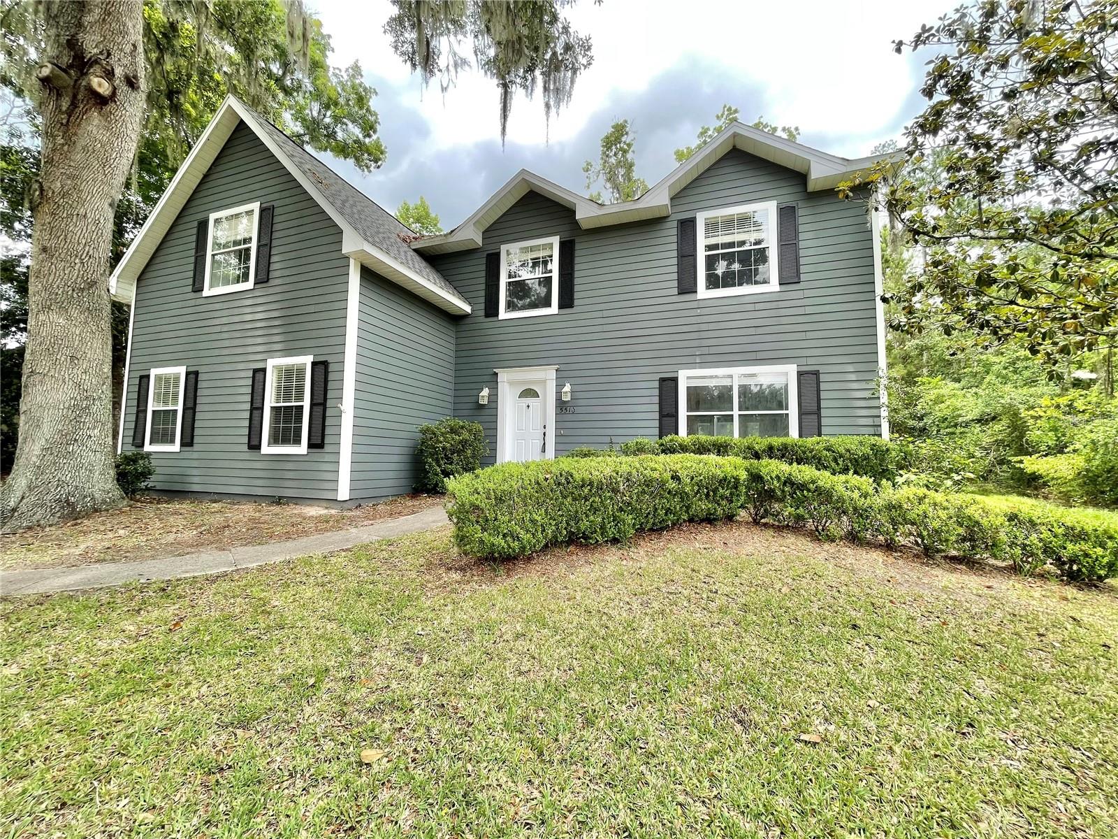 5510 NW 80TH AVENUE