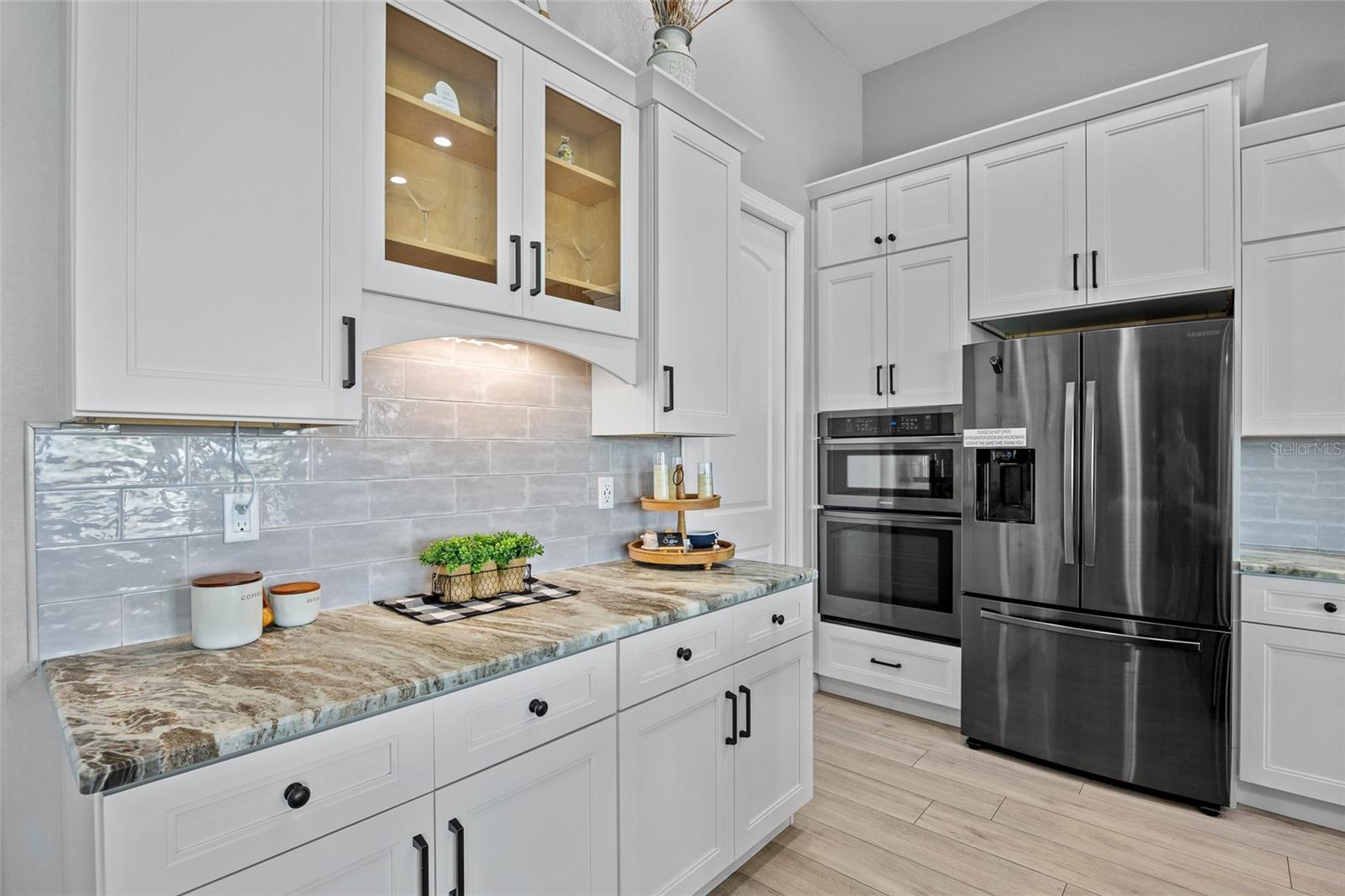 PORT CHARLOTTE SEC 83 - Residential