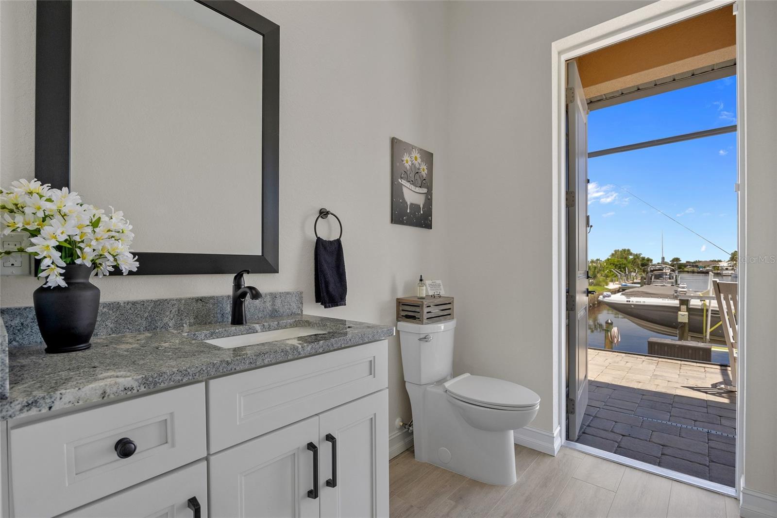 PORT CHARLOTTE SEC 83 - Residential