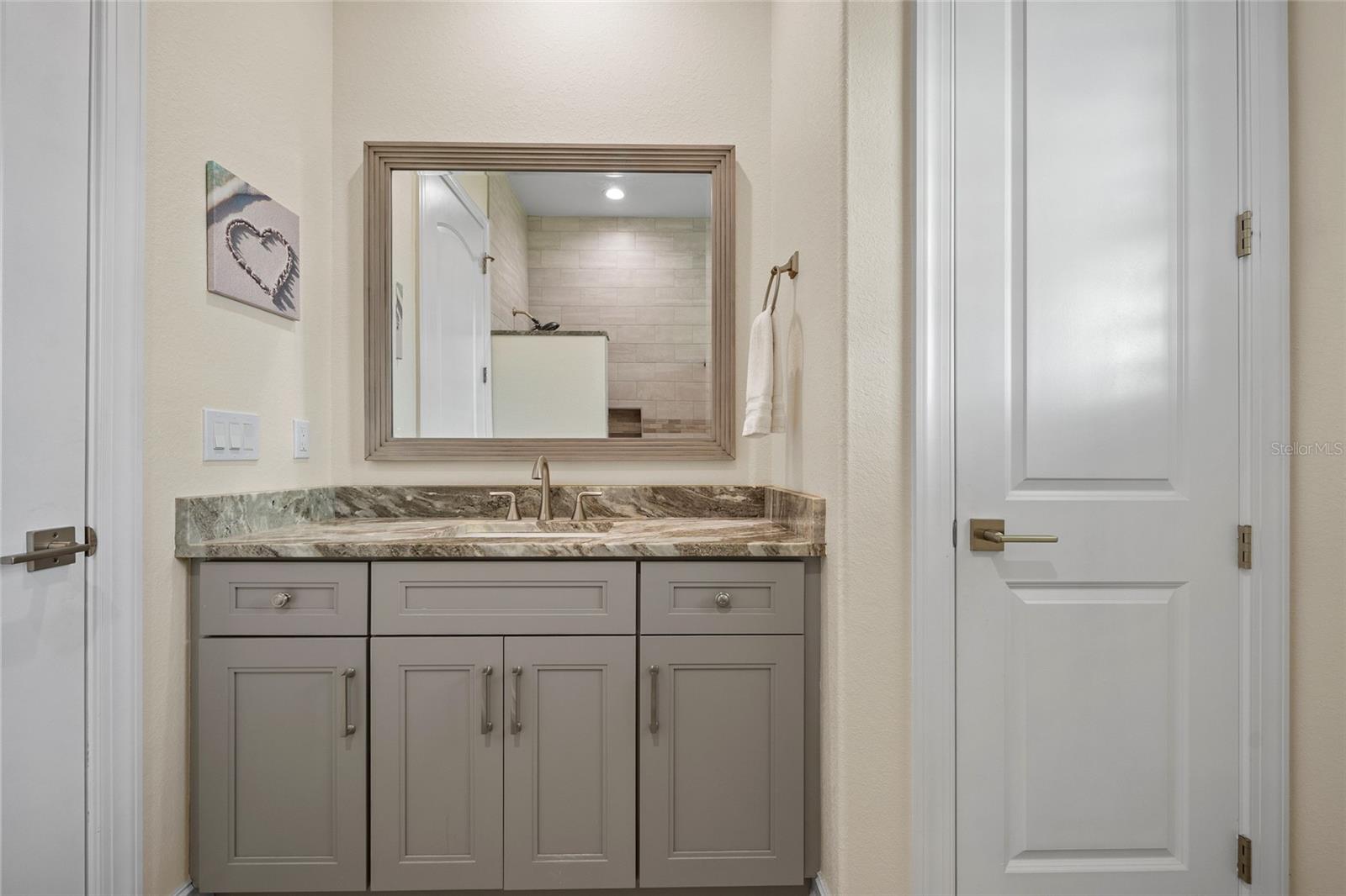 PORT CHARLOTTE SEC 83 - Residential