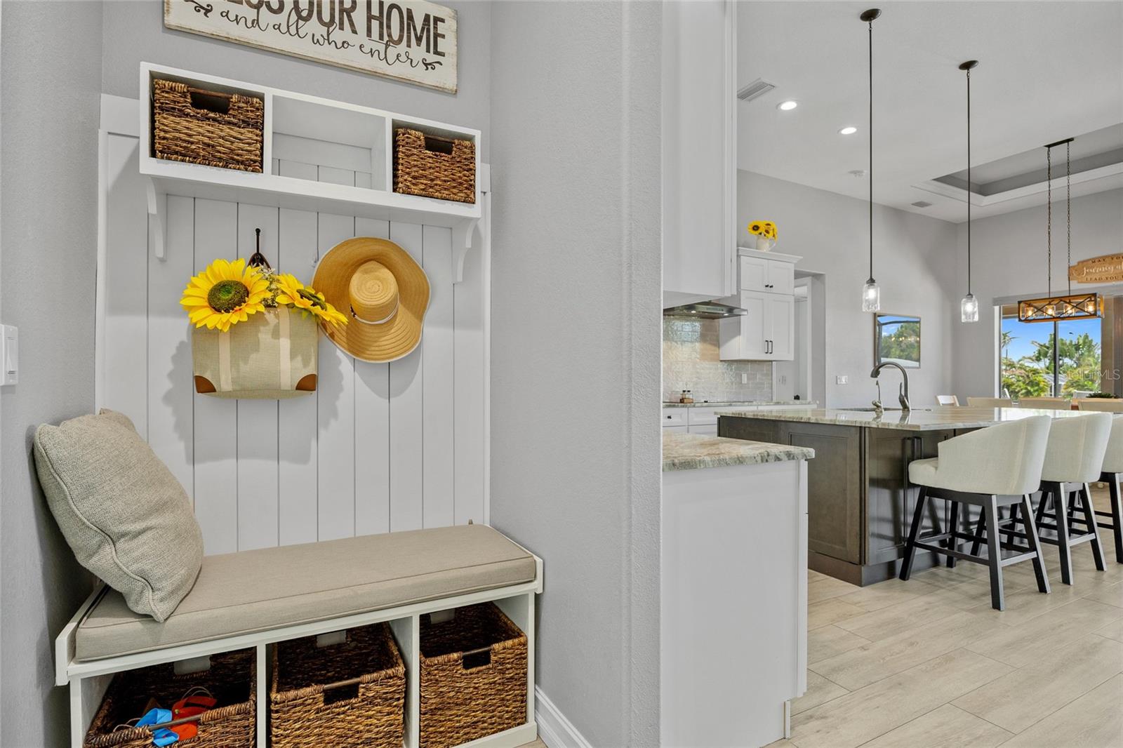 PORT CHARLOTTE SEC 83 - Residential