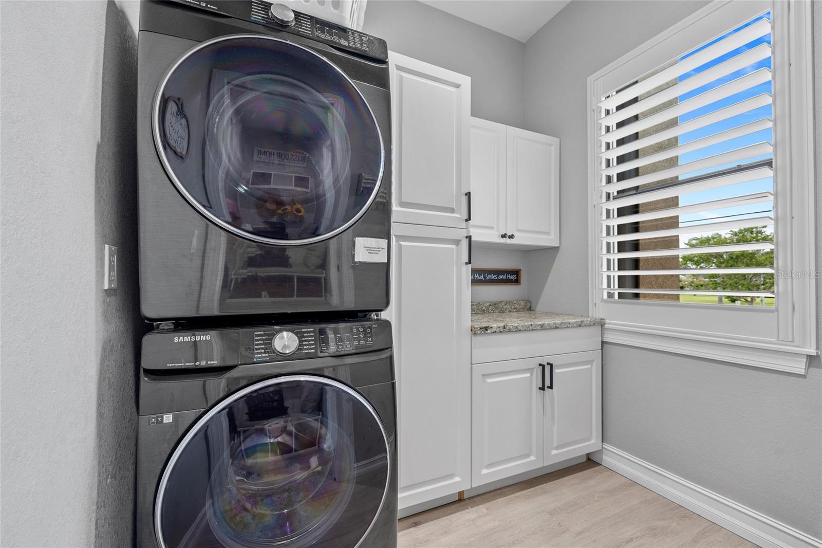 PORT CHARLOTTE SEC 83 - Residential