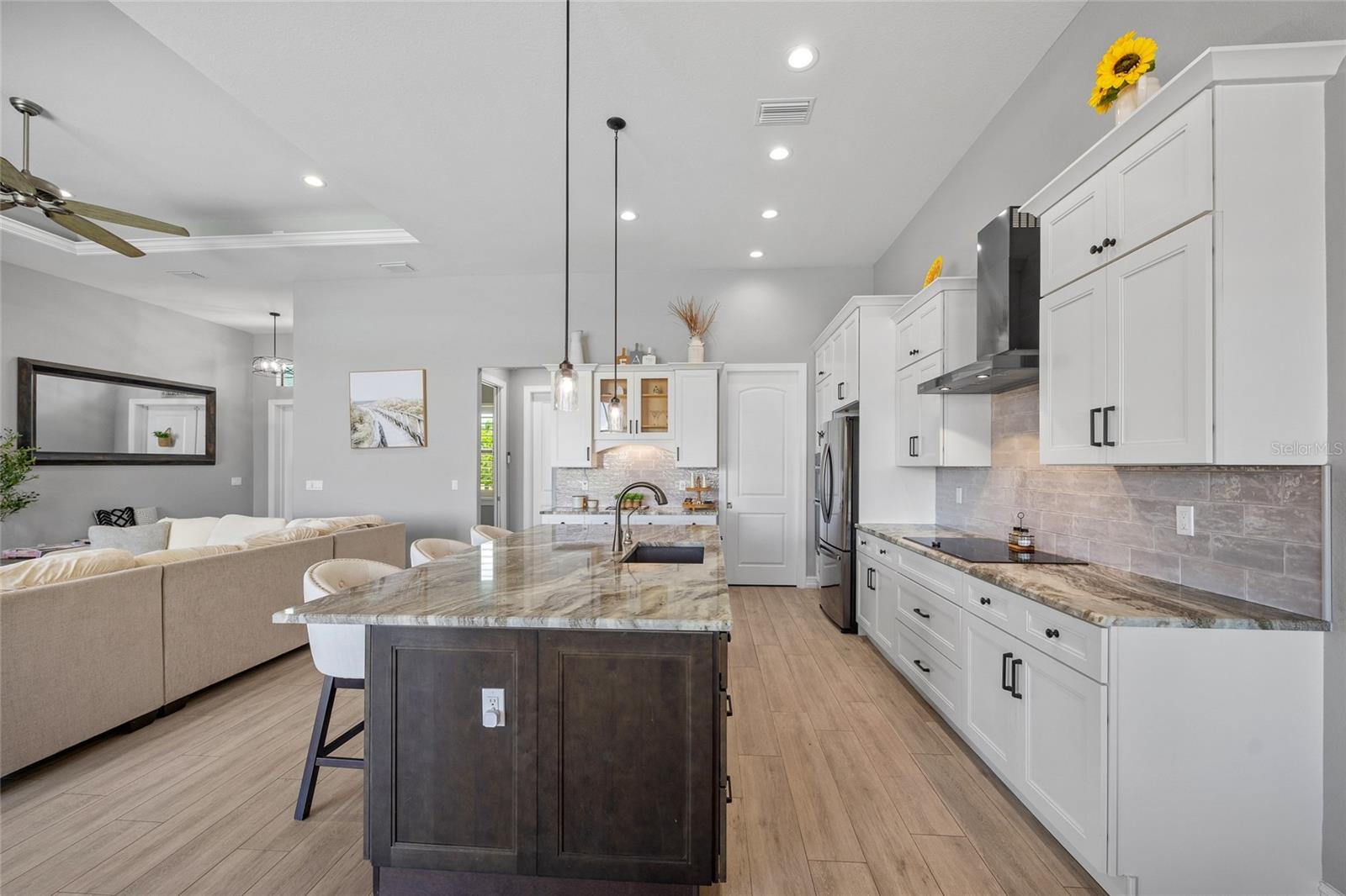 PORT CHARLOTTE SEC 83 - Residential