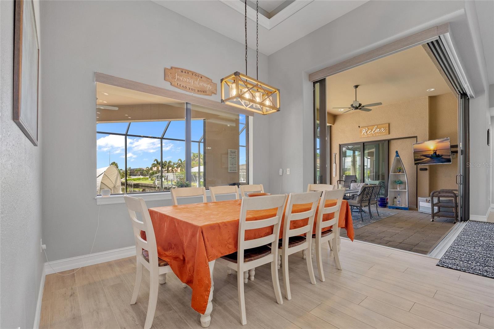 PORT CHARLOTTE SEC 83 - Residential