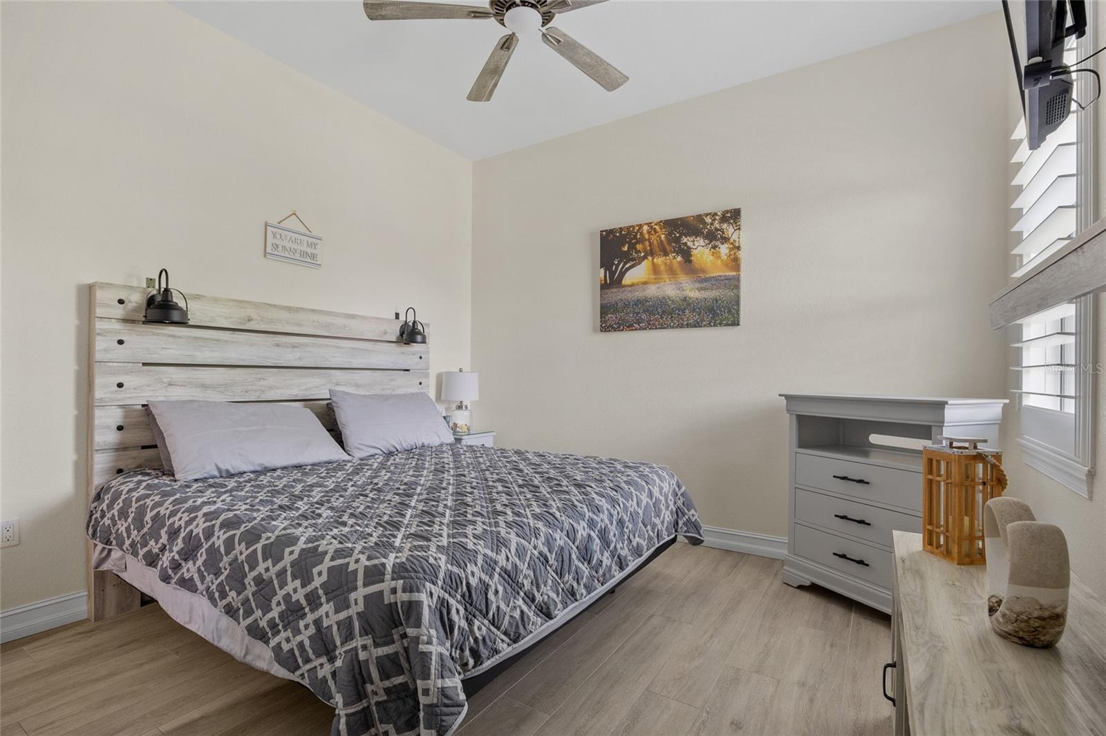 PORT CHARLOTTE SEC 83 - Residential