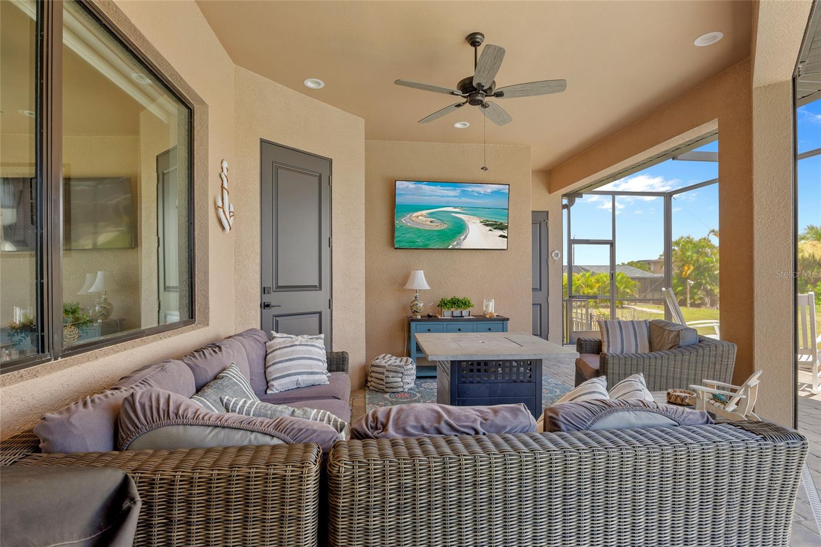 PORT CHARLOTTE SEC 83 - Residential