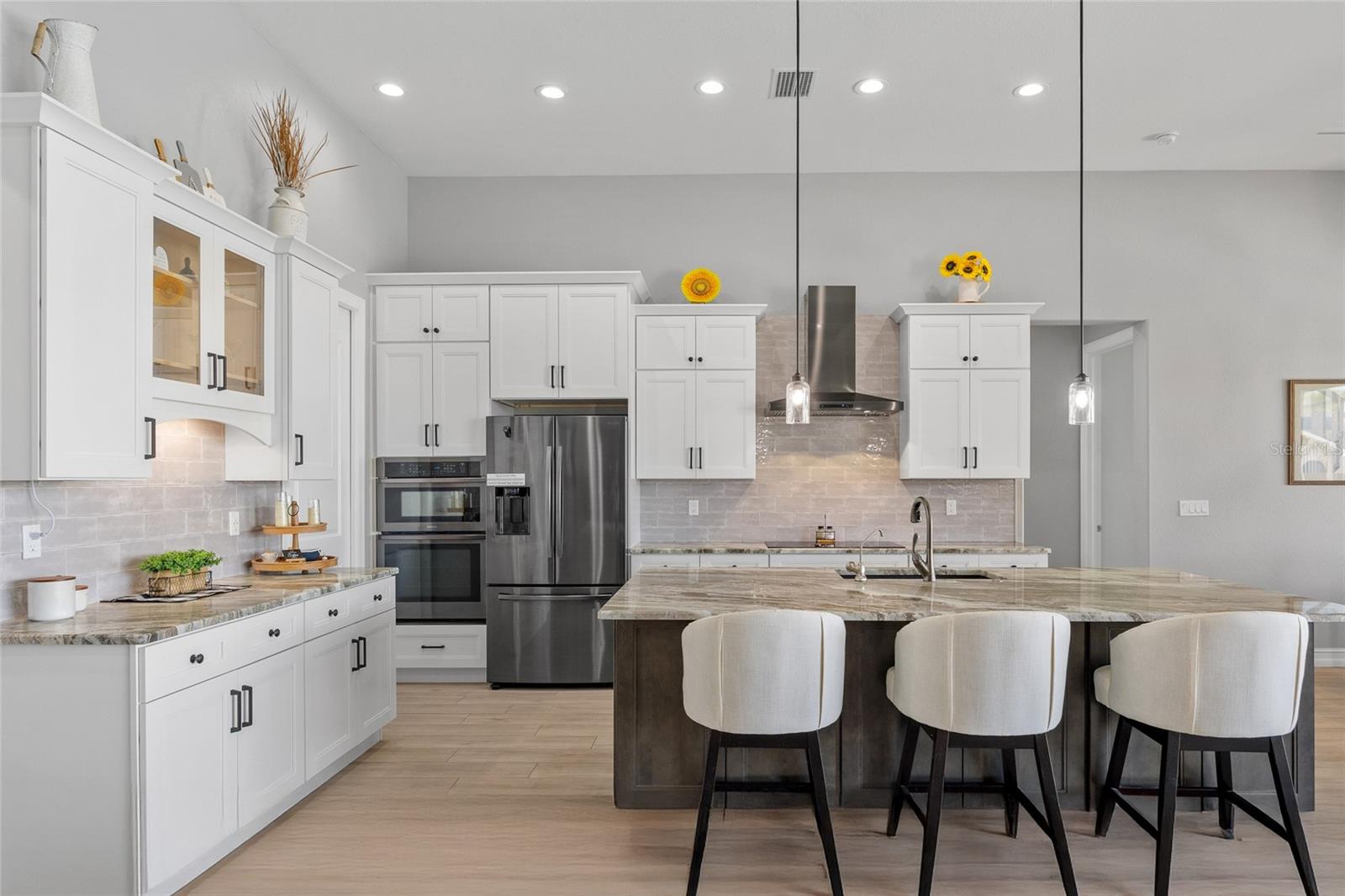 PORT CHARLOTTE SEC 83 - Residential