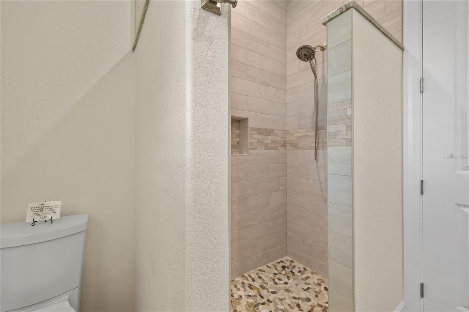 PORT CHARLOTTE SEC 83 - Residential