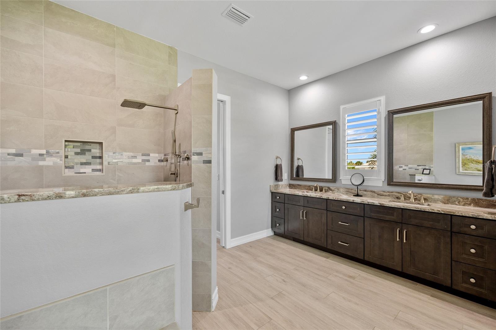 PORT CHARLOTTE SEC 83 - Residential