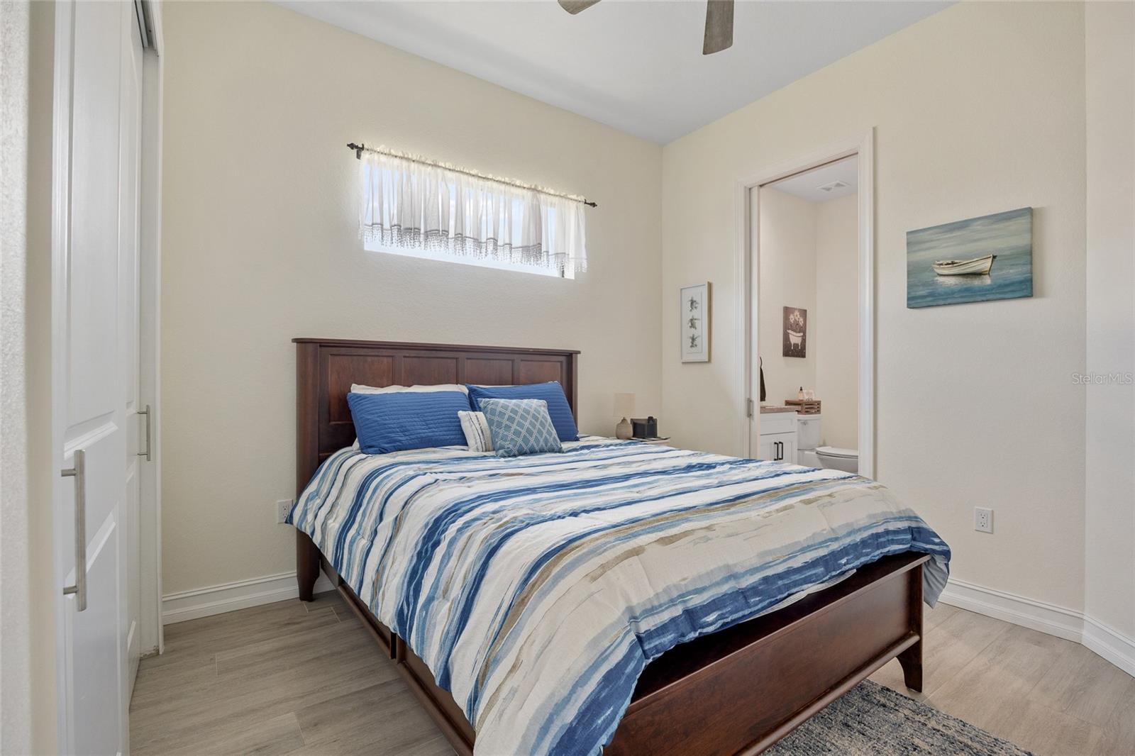 PORT CHARLOTTE SEC 83 - Residential