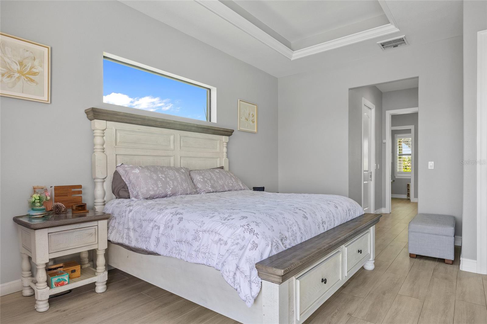 PORT CHARLOTTE SEC 83 - Residential