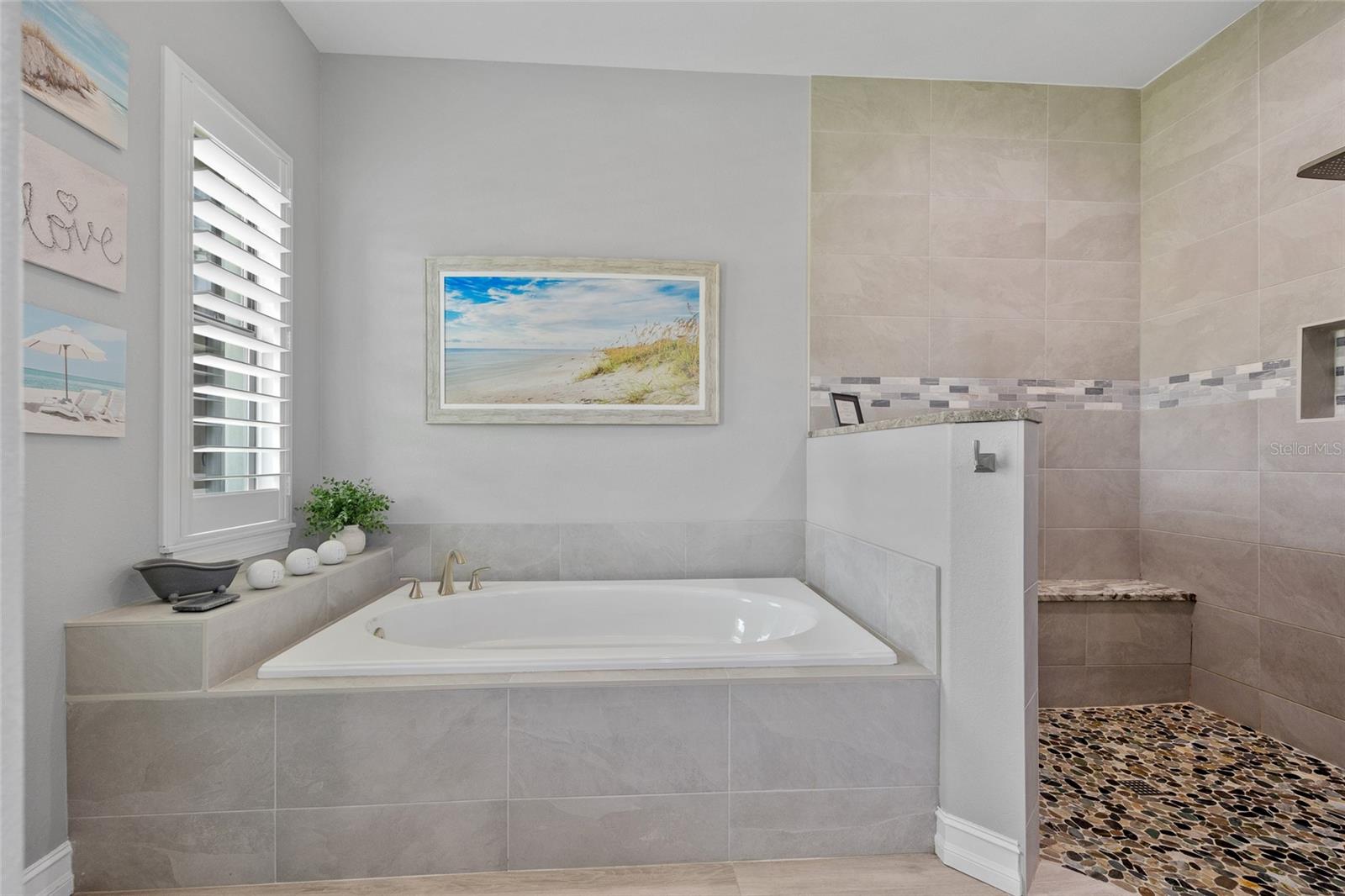 PORT CHARLOTTE SEC 83 - Residential