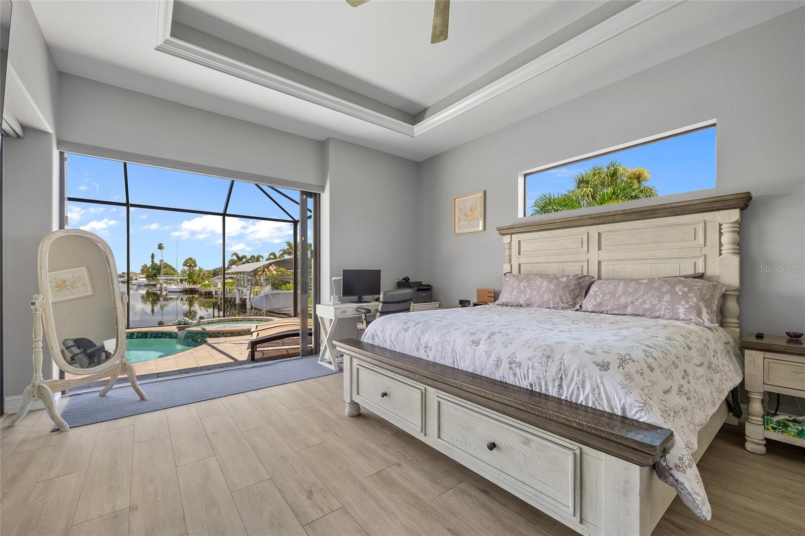 PORT CHARLOTTE SEC 83 - Residential