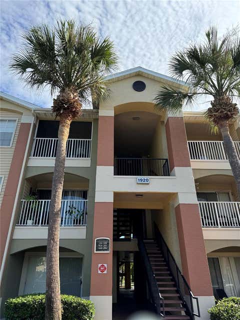 Featured picture for the property O6414463
