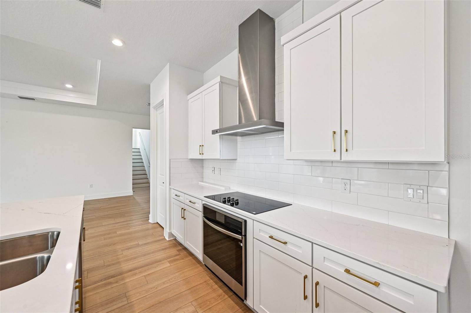 SEAIRE - Residential