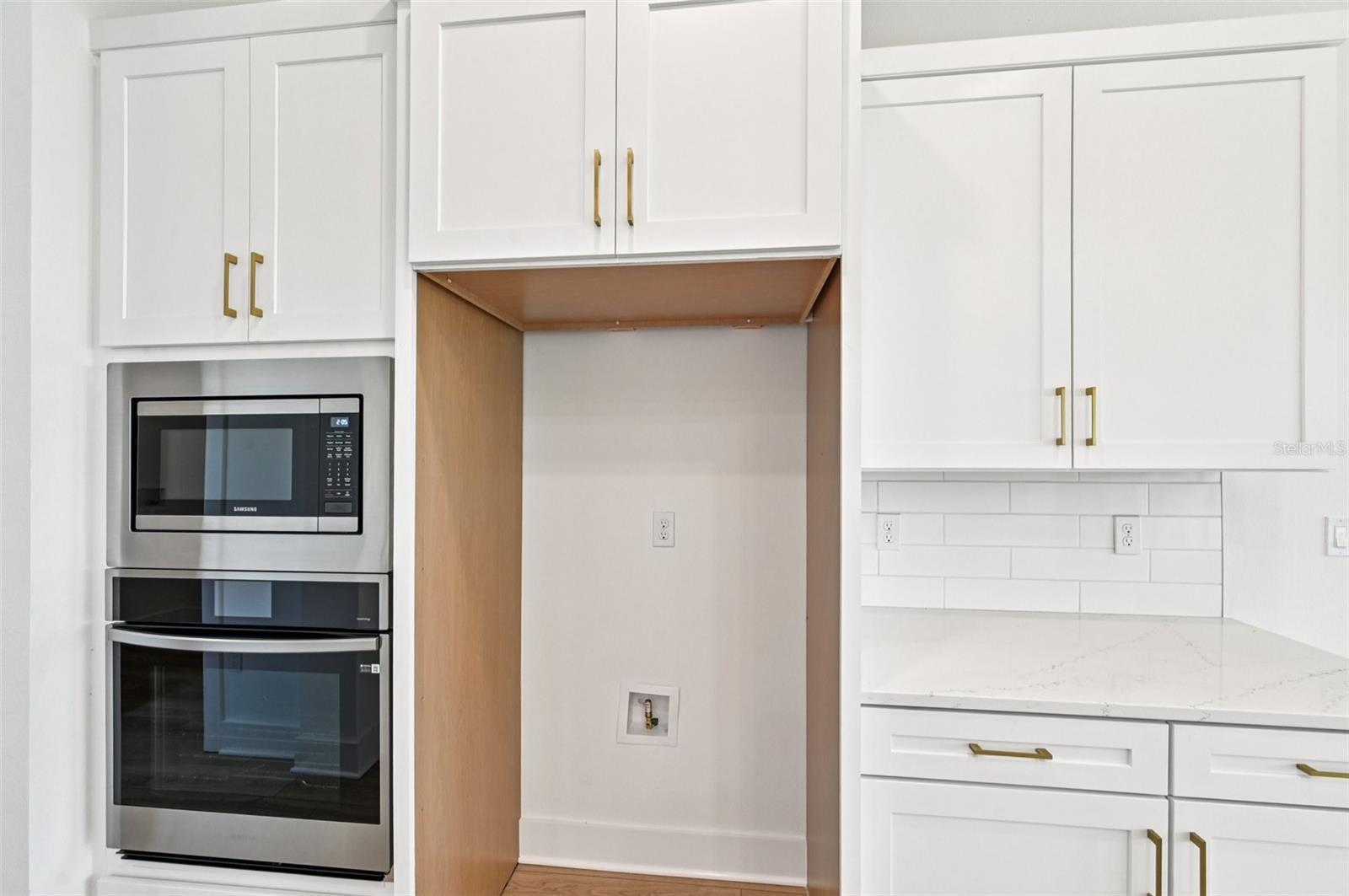 SEAIRE - Residential