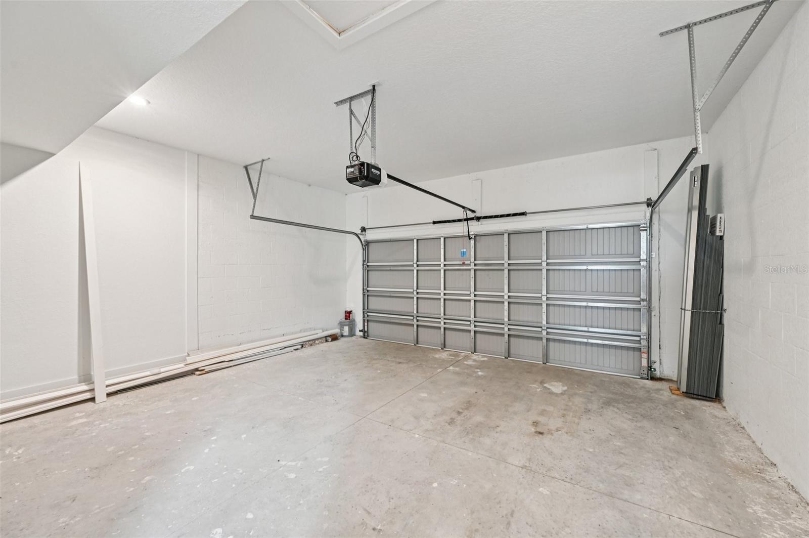 SEAIRE - Residential