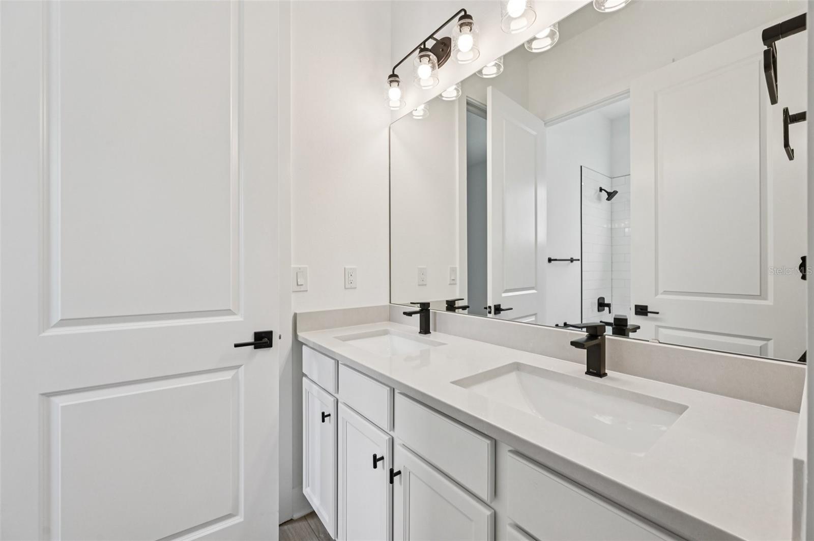 SEAIRE - Residential